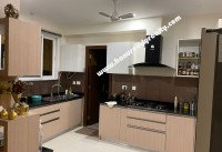 Bengaluru Real Estate Properties Flat for Rent at Rajajinagar